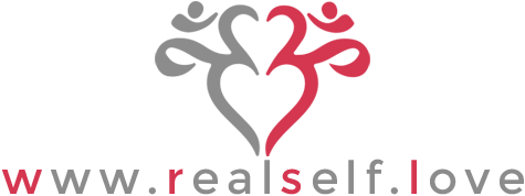 RealSelf Love
